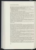 Seite 234