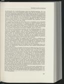 Page 241