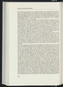 Page 242