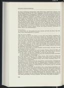 Page 244