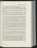 Page 245