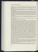 Page 246