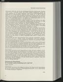 Page 247