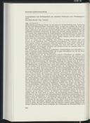 Page 248