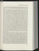 Page 249