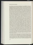 Page 250
