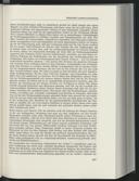 Page 251