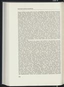 Page 252