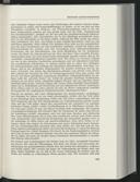 Page 253