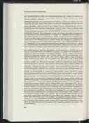 Page 254