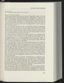 Page 255