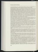 Page 256