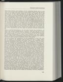 Page 257