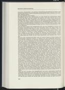 Page 258