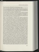 Page 259