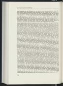 Page 260