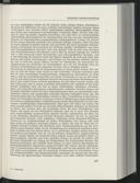 Page 261