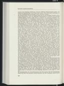 Page 262