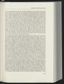 Page 263