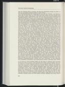 Page 264