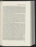 Page 265