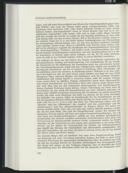 Page 266