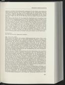 Page 267