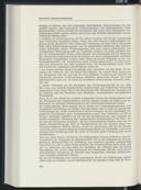 Page 268