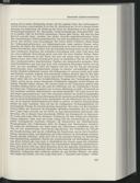 Page 269