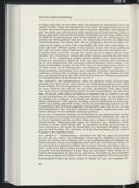 Page 270