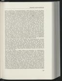 Page 271
