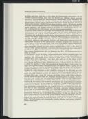 Page 272