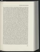 Page 273