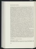 Page 274