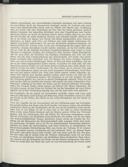 Page 275