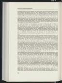 Page 276