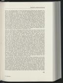 Page 277
