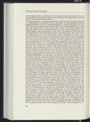 Page 278