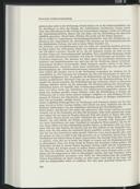 Page 280
