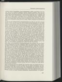 Page 281