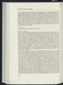 Page 282