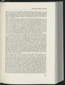 Page 283