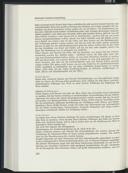 Page 284