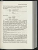 Page 285