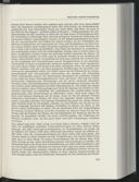 Seite 287