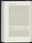 Seite 288