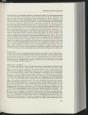 Seite 289