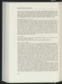 Seite 290