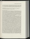 Seite 291