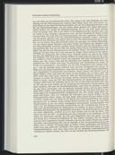 Seite 292